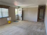 4552 Lincoln Avenue - Photo 2