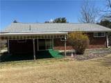 4552 Lincoln Avenue - Photo 20