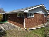 4552 Lincoln Avenue - Photo 21