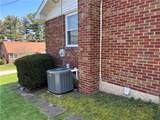 4552 Lincoln Avenue - Photo 22