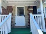 4552 Lincoln Avenue - Photo 23