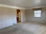 4552 Lincoln Avenue - Photo 3