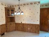 4552 Lincoln Avenue - Photo 4