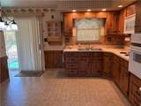 4552 Lincoln Avenue - Photo 5