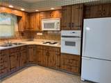 4552 Lincoln Avenue - Photo 6