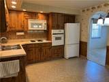4552 Lincoln Avenue - Photo 7