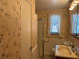 4552 Lincoln Avenue - Photo 8