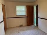 4552 Lincoln Avenue - Photo 9