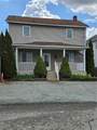2508 Newark Street - Photo 1