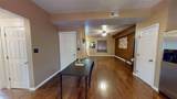 2508 Newark Street - Photo 12