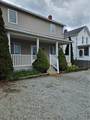 2508 Newark Street - Photo 3