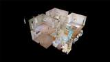 2508 Newark Street - Photo 36