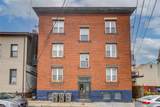 1415 Lager St - Photo 1