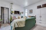 1415 Lager St - Photo 12