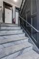 1415 Lager St - Photo 2