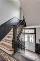 1415 Lager St - Photo 3