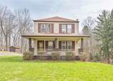 103 Timblin - Photo 1
