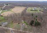 103 Timblin - Photo 2