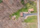 103 Timblin - Photo 3