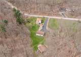 103 Timblin - Photo 4