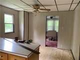 103 Timblin - Photo 47