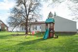 429 Big Knob Rd - Photo 25