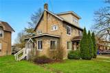 235 Clinton St. - Photo 1