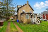 235 Clinton St. - Photo 2
