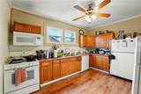 235 Clinton St. - Photo 3