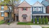 818 Portland St - Photo 1