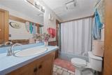 818 Portland St - Photo 10