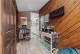 818 Portland St - Photo 11