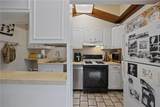 818 Portland St - Photo 12