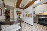 818 Portland St - Photo 13