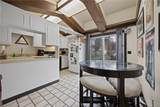818 Portland St - Photo 14