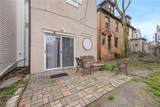 818 Portland St - Photo 15