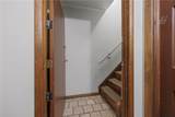 818 Portland St - Photo 16