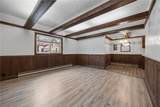 818 Portland St - Photo 17
