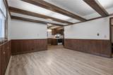 818 Portland St - Photo 18