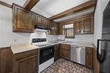 818 Portland St - Photo 19