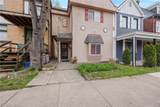 818 Portland St - Photo 2