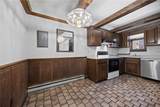 818 Portland St - Photo 20