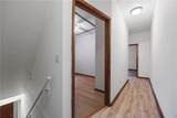 818 Portland St - Photo 21