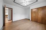 818 Portland St - Photo 22