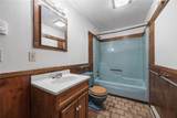 818 Portland St - Photo 23