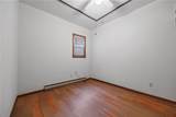 818 Portland St - Photo 24