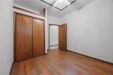 818 Portland St - Photo 25