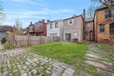 818 Portland St - Photo 26