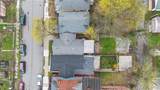 818 Portland St - Photo 27
