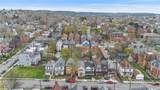 818 Portland St - Photo 28
